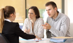 Antonio Guillem/Shutterstock / Antonio Guillem