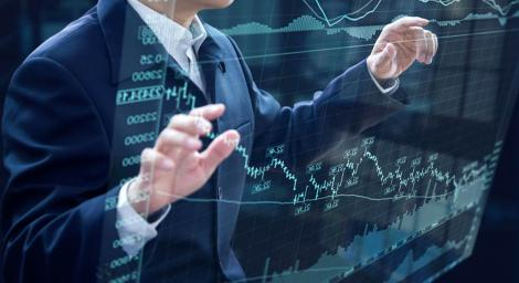 La sélection du Revenu des valeurs décotées qui ont repris de la valeurs depuis trois mois. (© Flickr.com/Fahad al rajaan)