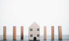 Crédit photo : Shutterstock