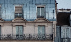 L’interview du gérant : La SCPI Novapierre Résidentiel