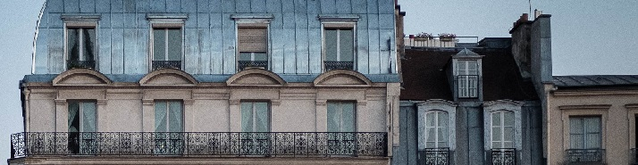 L’interview du gérant : La SCPI Novapierre Résidentiel