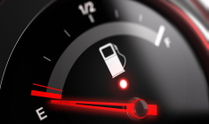 (Crédits photo: © Olivier Le Moal - stock.adobe.com)