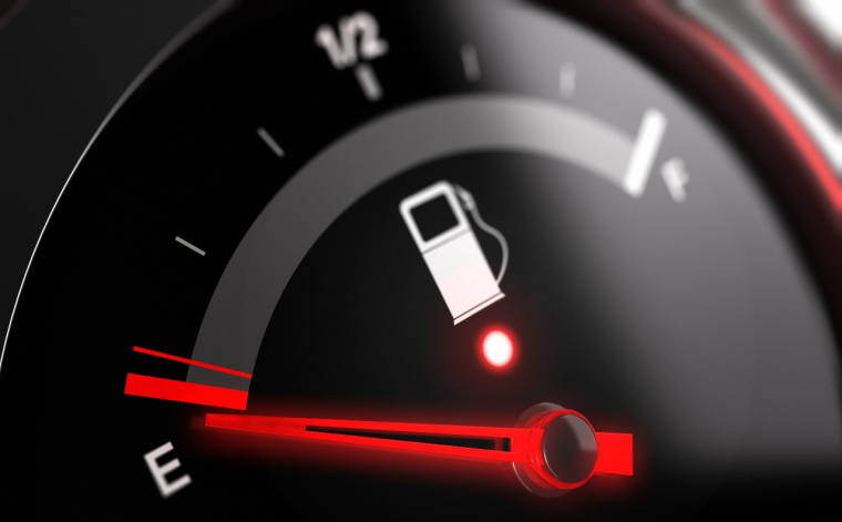 (Crédits photo: © Olivier Le Moal - stock.adobe.com)