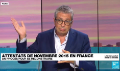 Les Taliban au pouvoir en Afghanistan : le dialogue à tout prix ?