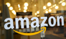 AMAZON COMMANDE DES LANCEMENTS DE SATELLITES AUPRÈS DE 3 SOCIÉTÉS, DONT ARIANESPACE