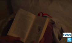 Turquie : d'Ankara à Kars à bord du Dogu Express