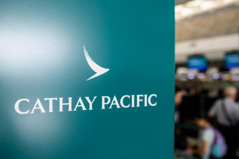 ( AFP / ANTHONY WALLACE )