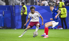 Lamine Yamal revient sur la demi-finale du Mondial face à l’équipe de France