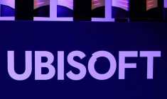 UBISOFT: RENTABILITÉ RECORD EN 2018-2019, CROISSANCE EN VUE