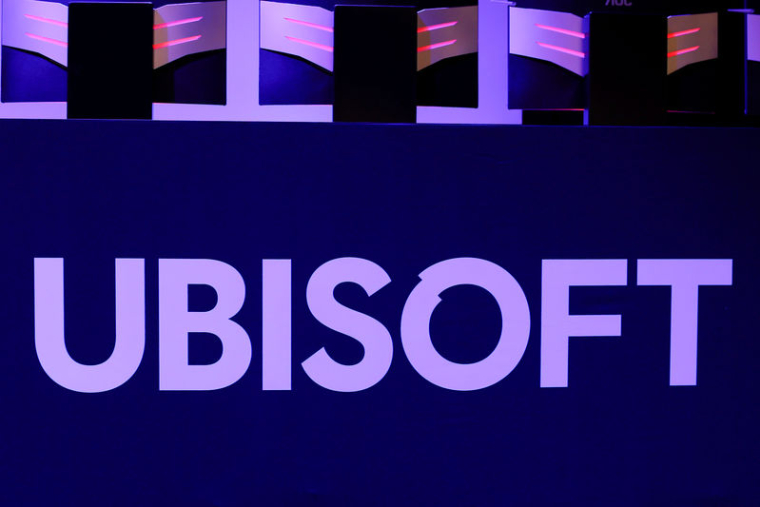UBISOFT: RENTABILITÉ RECORD EN 2018-2019, CROISSANCE EN VUE