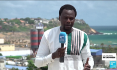 Sénégal : le gouvernement joue l'apaisement avec les médias après la "journée sans presse"