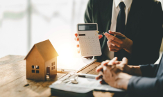 (Crédits photo : Adobe Stock -  )