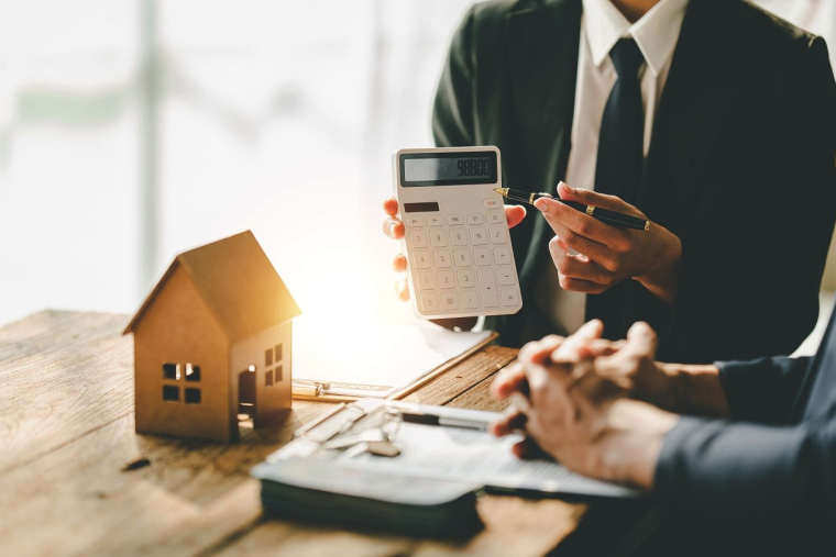 (Crédits photo : Adobe Stock -  )