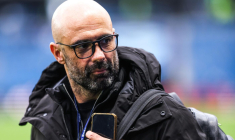 La causerie extrêmement gênante de Cris