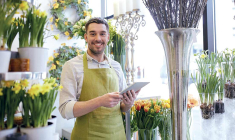 La simplicité comme avantage principal