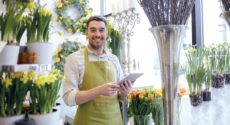 La simplicité comme avantage principal