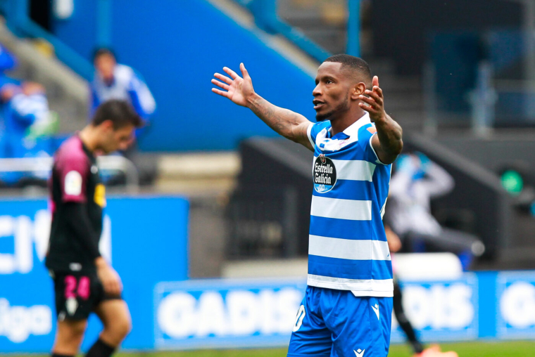 L’AS Gosier (Guadeloupe) de Beauvue qualifiée pour les 32es de Coupe de France