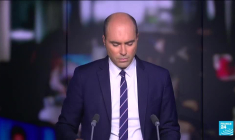 Appel à l'aide de La Croix-Rouge : + 7 % de demandes d'aide par rapport au premier trimestre