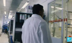 Allemagne : la richissime société BioNTech redynamise la ville de Mayence