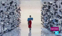 Les collaborations, nouveaux outils culturels ou commerciaux ?