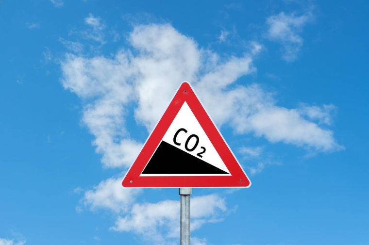L’accord européen pour la réduction des émissions de gaz à effet de serre / iStock.com - Animaflora