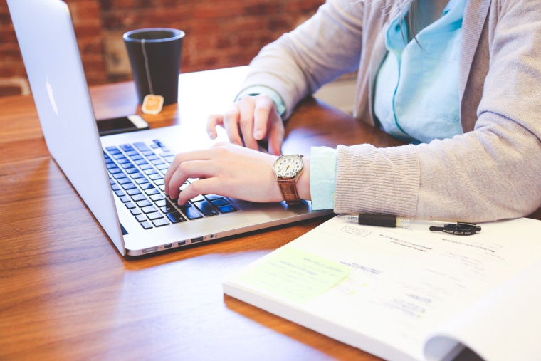Travailleurs frontaliers : Le télétravail ne changera pas les régimes spécifiques d’imposition