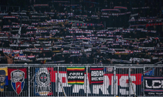 365 fans ont sauté sur l'offre proposée par le PSG pour se rendre à Doha