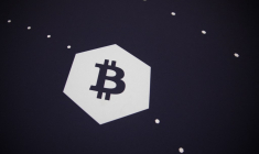 ( GETTY IMAGES NORTH AMERICA / MARCO BELLO )