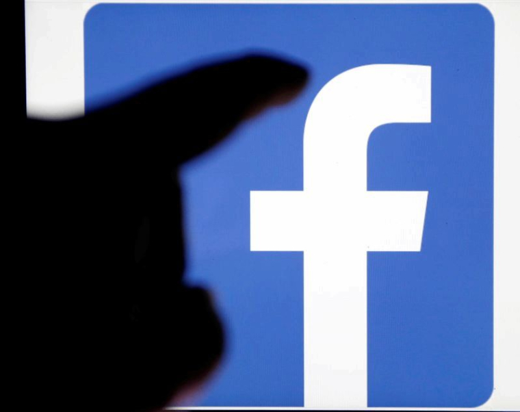 USA 2020: FACEBOOK INTERDIT LES PUBLICITÉS DÉNONÇANT UNE VASTE FRAUDE ÉLECTORALE