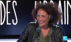 Hommage : quand Légendes urbaines accueillait DJ Arafat