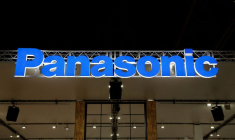 PANASONIC PRÉVOIT UN BÉNÉFICE ANNUEL STABLE, PLOMBÉ PAR LA PÉNURIE DE PUCES ET LES HAUSSES DE PRIX