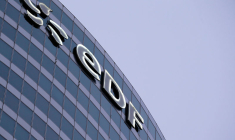 EDF: UNE TÊTE ET DEUX GRANDES FILIALES POUR ISOLER LE NUCLÉAIRE