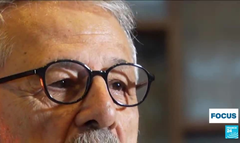 Istanbul sur les lignes de faille : la Turquie redoute un séisme historique