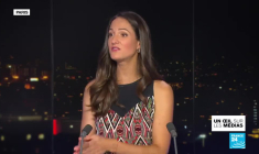 Un film dénonçant la sexualisation des petites filles…taxé de « pédopornographie »