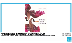 Mali : l'ONU accuse soldats et jihadistes d'exactions et massacres