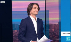 La pénurie mondiale de papier inquiète le secteur français de l'édition