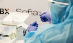 (Crédits photo : Unsplash - JC Gellidon )