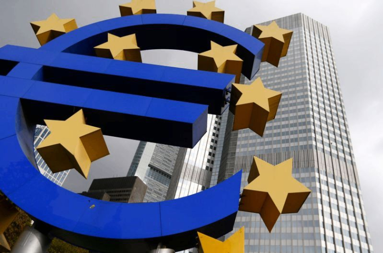 COSTA (BCE) VEUT DES "CORONABONDS" POUR PRÉVENIR UNE CRISE DE LA DETTE