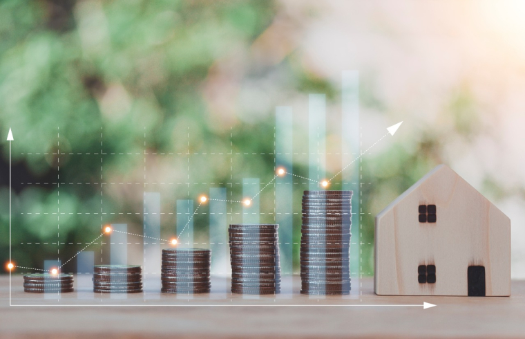 (Crédits photo: © MongJol - stock.adobe.com)