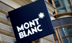 RICHEMONT RÉINTRODUIT UN POSTE DE DG SUR FOND DE HAUSSE DES VENTES