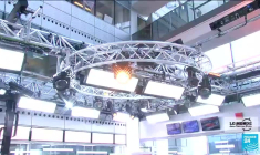 Haïti : toujours plus loin dans le chaos