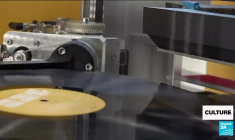 France : le juke-box, retour en force d'un objet culte