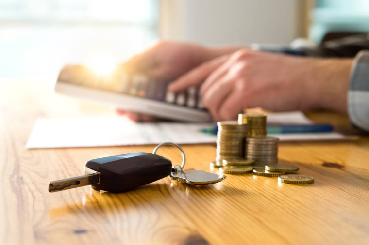 iStock-Tero Vesalainen