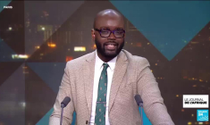 Rencontre Trump-Ramaphosa : Trump dit avoir des "preuves" d'un génocide des Afrikaners