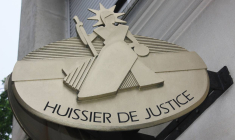 Un nouveau dispositif pour déloger les squatteurs / iStock-nobtis