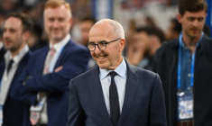 McCourt sort le chéquier pour l'OM