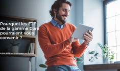 Amundi ETF