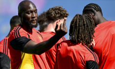 La Fédération belge en remet une couche sur la FIFA après l'affaire Balogun