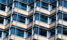 SCPI Crédit Mutuel Pierre 1 (La Française) : une parfaite stabilité du dividende en 2020 et au S1 2021