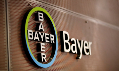 LE CONSEIL DE BAYER VA SE RÉUNIR SUR LA CRISE DE GOUVERNANCE